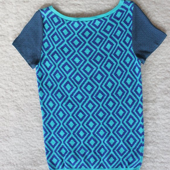 Loft Spring Sweater - Picture 4 of 5